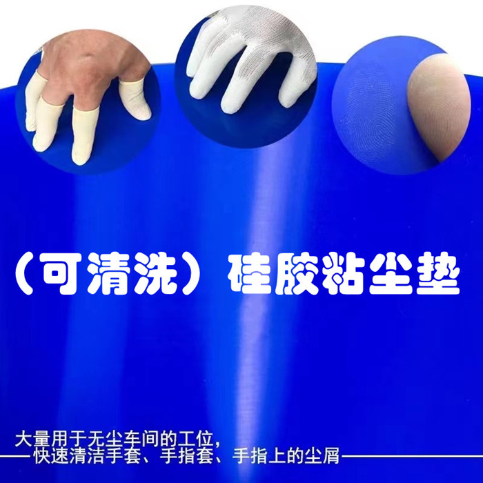 微信图片_20221110120045.jpg