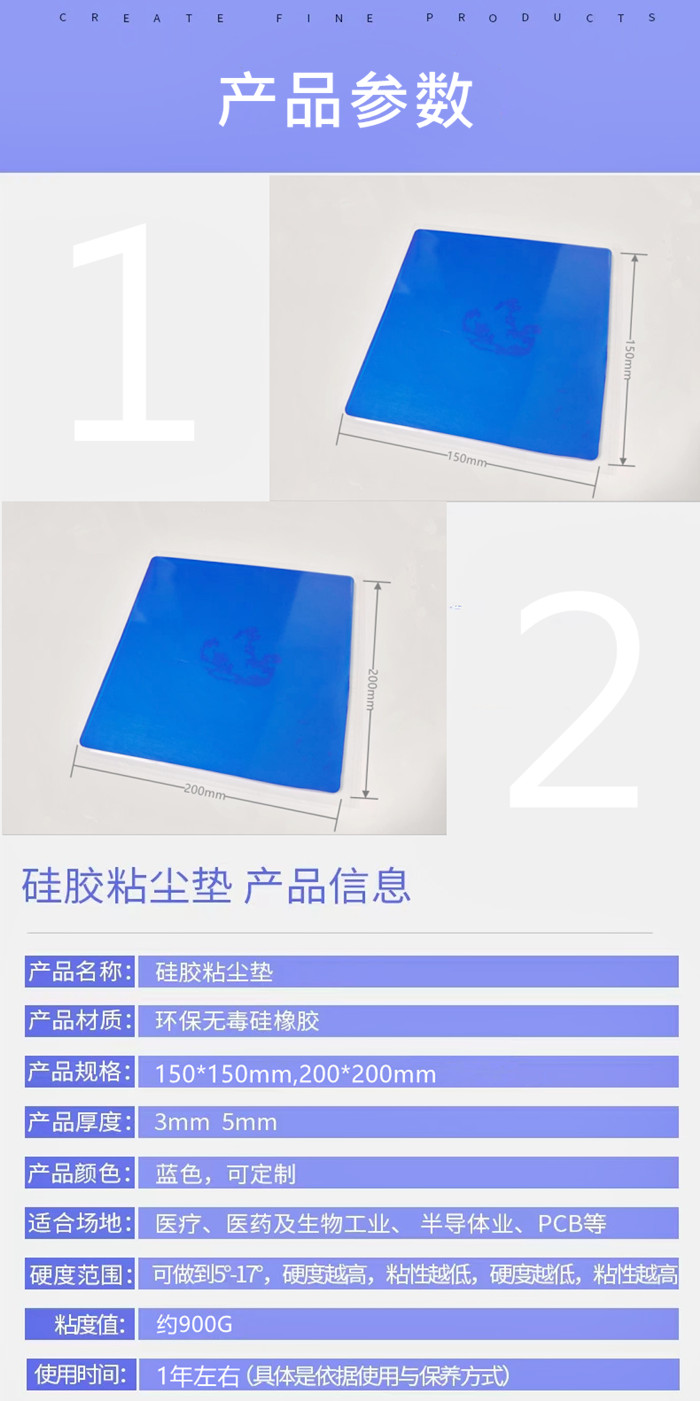 微信图片_20221111091422.jpg