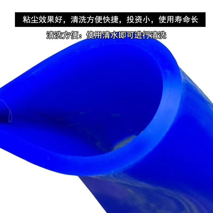 O1CN01w2oz4Q1MfdptUo1hX_!!232281462.jpg
